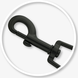Führstrick Premium 2,2m