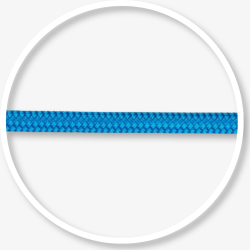 Führstrick Premium 2,2m