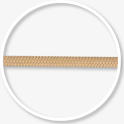 Führstrick Premium 2,2m