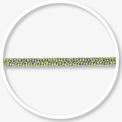 3,7 m leichtes Bodenarbeitsseil Premium