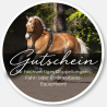Gutschein